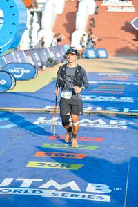 BIB: 95683, 100
                            <button type="button" onclick="openModal(22766375)" class="btn btn-primary btn-sm float-right btn-popup" data-toggle="modal" data-target=".modal-high-quality">
                        <i class="fas fa-shopping-cart"></i> Add to Cart
                    </button>
                                            <button type="button" onclick="isThisMe(22766375, true)" class="btn btn-success btn-sm float-right btn-popup btn-isme hidden" data-toggle="tooltip" data-placement="bottom" title="นี่คือรูปของคุณใช่ไหม คลิกที่นี่เพื่อเอาเข้าอัลบั้ม">
                        <i class="fas fa-plus"></i> Add to album
                    </button>
                    <button type="button" onclick="isThisMe(22766375, false)" class="btn btn-warning btn-sm float-right btn-popup btn-isnotme hidden">
                        <i class="fas fa-ban"></i> Remove from album
                    </button>